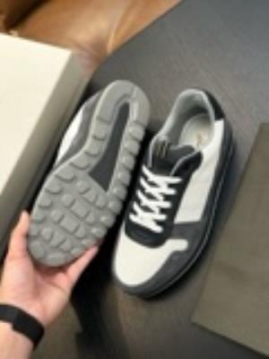 wholesale quality brioni men shoes model no. 8